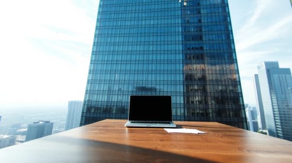 10 bonnes raisons de faire appel à un prestataire informatique pour votre pme