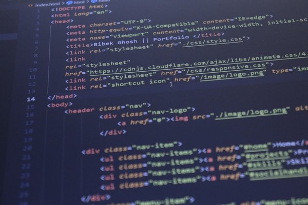 Pourquoi choisir un prestataire informatique pour votre pme ?