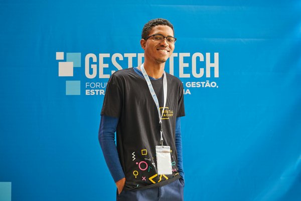 Des analyses sur la technologie : explorez les innovations de 2026