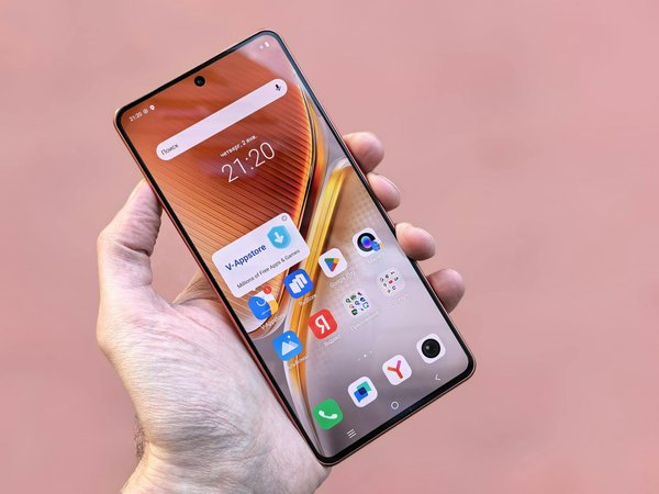 10 bonnes raisons de faire appel à un prestataire informatique pour votre pme