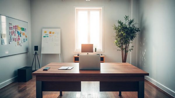 7 Stratégies Innovantes en marketing digital et web