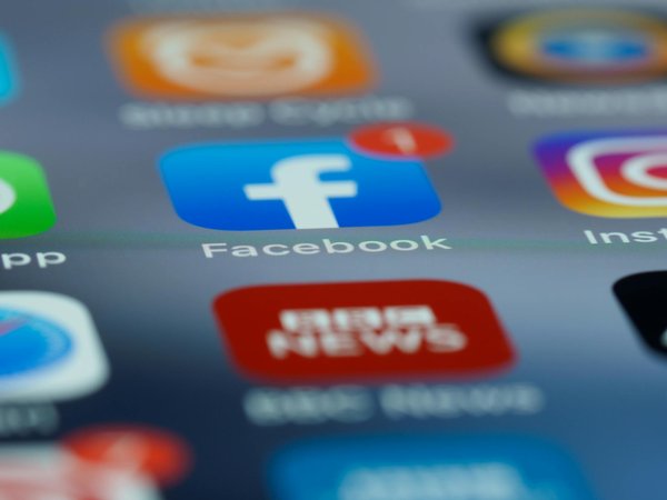 Optimisez votre activité grâce à un erp pour l'agroalimentaire