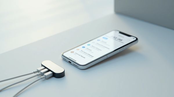 Achetez une carte mère 100% fonctionnelle pour iPhone 16