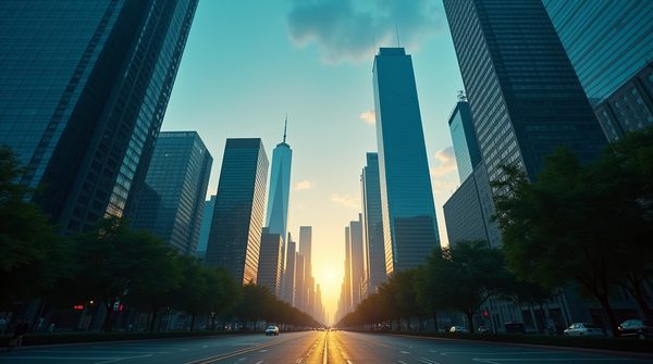 Actualité numérique : au cœur des enjeux contemporains