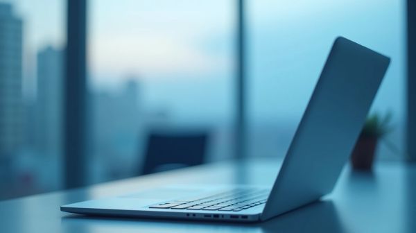 Comment la video IA transforme la création de contenu