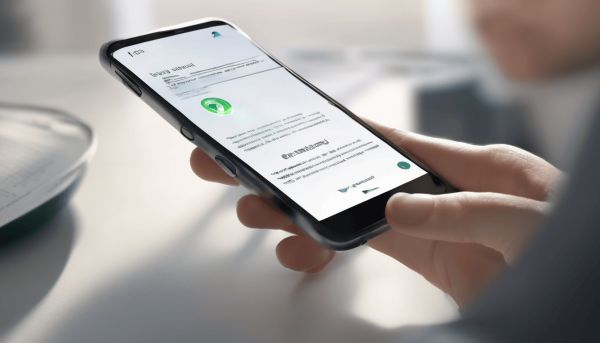 Comment prouver son identité sur android avec France identité