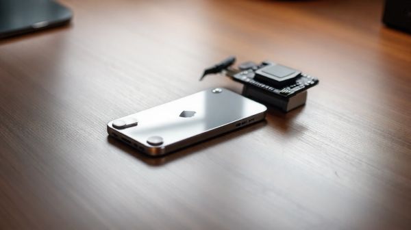 Découvrez les meilleures cartes mères fonctionnelles pour iPhone 16