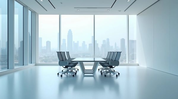 Découvrez les services d'une agence web et SEO innovante