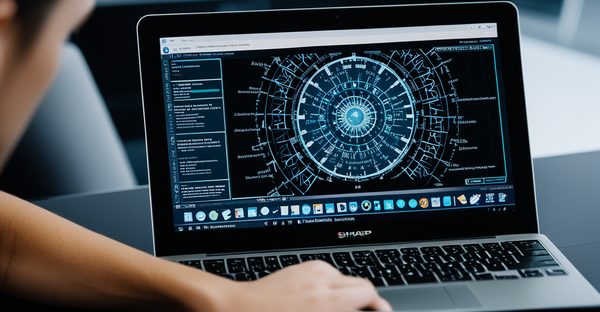 Formation en concepteur digital learning : maîtrisez la conception de modules e-learning avec assurance