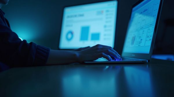 Google Analytics et SEO : comprendre ses données pour mieux se positionner