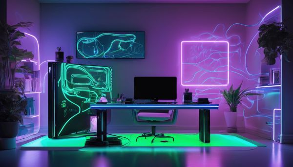 Hacking ps5 : le guide essentiel pour un jailbreak réussi
