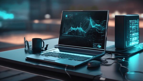 La cryptolib CPS, un logiciel essentiel pour votre carte CPS