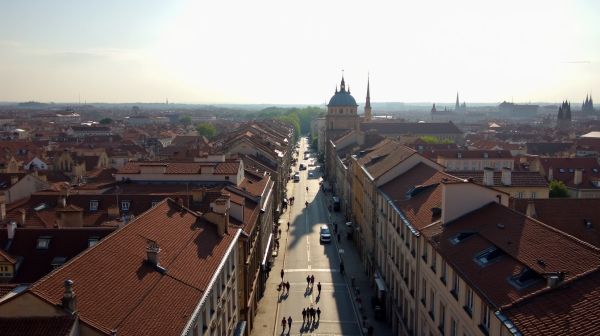 Les meilleures agences web de toulouse en 2026 : panorama, conseils et tendances