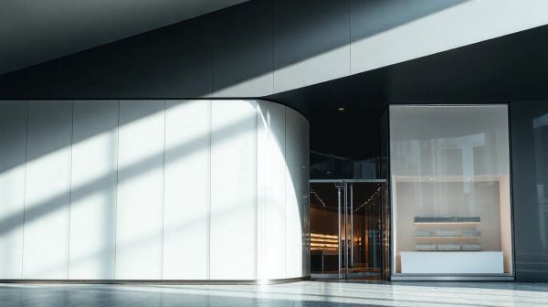 Les meilleures pratiques pour concevoir un site vitrine en 2026