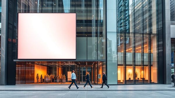 Les meilleures pratiques pour concevoir un site vitrine en 2026