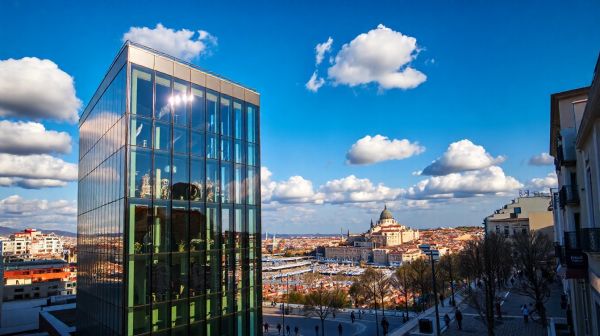 Maximisez la réussite de votre société informatique à Marseille