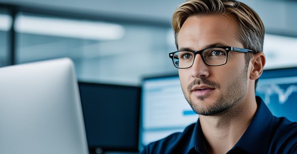 Pourquoi choisir un prestataire informatique pour votre pme ?