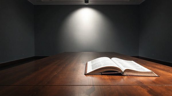 Rôle et enjeux de la maîtrise d'ouvrage : comprendre la moa