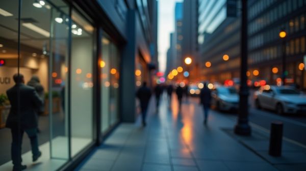 Votre site vitrine : comment réussir sa création en 2026 ?