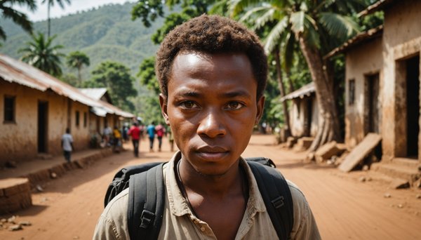 Développeur web à madagascar : une expertise à explorer