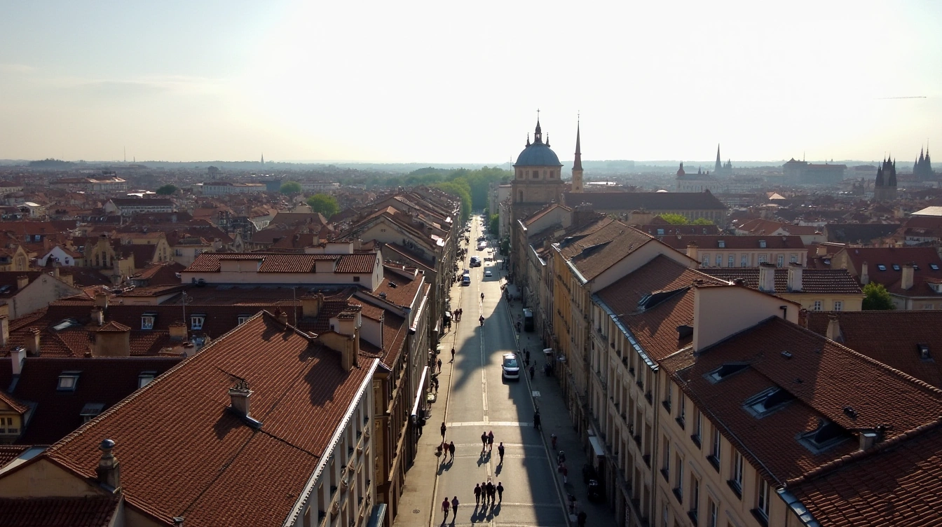 Quelles spécialités distinguent les meilleures agences digitales en 2026 ?